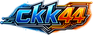 ckk44